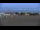 Webcam in Caorle, 2.7 mi away