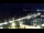 Webcam in Caorle, 2.7 mi away