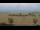 Webcam in Caorle, 9.8 km