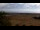 Webcam in Caorle, 0.8 mi away