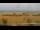 Webcam in Caorle, 7 km