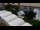 Webcam in Caorle, 2.1 km