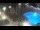 Webcam in Caorle, 1.4 km