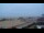 Webcam in Caorle, 0.5 mi away