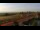 Webcam in Caorle, 0.1 mi away