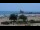 Webcam in Caorle, 7.5 mi away