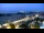 Webcam in Caorle, 5.2 mi away