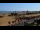 Webcam in Caorle, 0.4 mi away