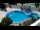 Webcam in Caorle, 3.5 mi away
