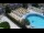 Webcam in Caorle, 0.8 mi away