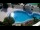 Webcam in Caorle, 9 km