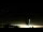 Webcam in Caorle, 0.4 mi away