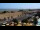 Webcam in Caorle, 0.4 mi away