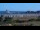 Webcam in Caorle, 0.8 km entfernt