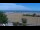 Webcam in Caorle, 10.4 km