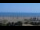 Webcam in Caorle, 2.5 km