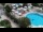 Webcam in Caorle, 7 km