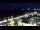 Webcam in Caorle, 0.2 km