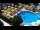 Webcam in Caorle, 0.1 km entfernt