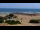 Webcam in Caorle, 1.3 km