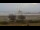Webcam in Caorle, 2.7 mi away