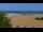 Webcam in Caorle, 1 km