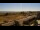 Webcam in Caorle, 2.4 km entfernt