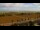 Webcam in Caorle, 0.4 mi away