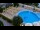 Webcam in Caorle, 0.5 mi away