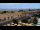 Webcam in Caorle, 7 km entfernt