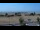 Webcam in Caorle, 0.3 mi away