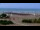 Webcam in Caorle, 5.1 mi away