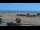 Webcam in Caorle, 2.4 km entfernt