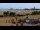 Webcam in Caorle, 7 km