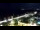 Webcam in Caorle, 2.5 km entfernt