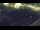 Webcam in Caorle, 1.2 km entfernt