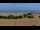 Webcam in Caorle, 7 km