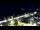 Webcam in Caorle, 0.4 mi away