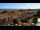 Webcam in Caorle, 0.4 mi away