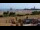 Webcam in Caorle, 12.7 km