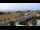 Webcam in Caorle, 0.3 mi away