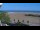 Webcam in Caorle, 2.7 mi away