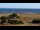 Webcam in Caorle, 1.1 km