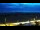 Webcam in Caorle, 2.4 km