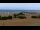 Webcam in Caorle, 18 km