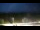Webcam in Caorle, 3.5 mi away
