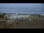 Webcam in Caorle, 0.8 km entfernt