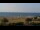 Webcam in Caorle, 13.3 km