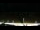 Webcam in Caorle, 0.5 mi away