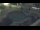 Webcam in Caorle, 0.2 km